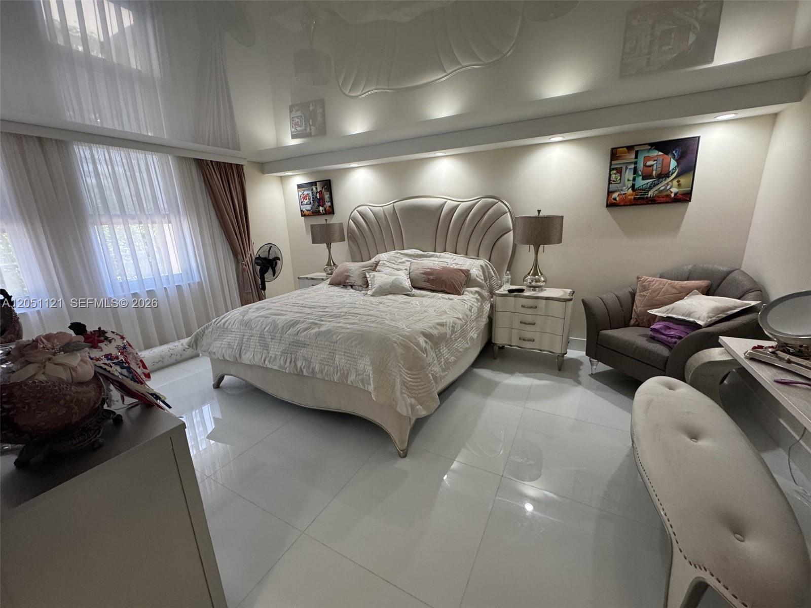 Photo of 1912 Ocean Dr #2C, Hallandale Beach, Florida, 33009 -