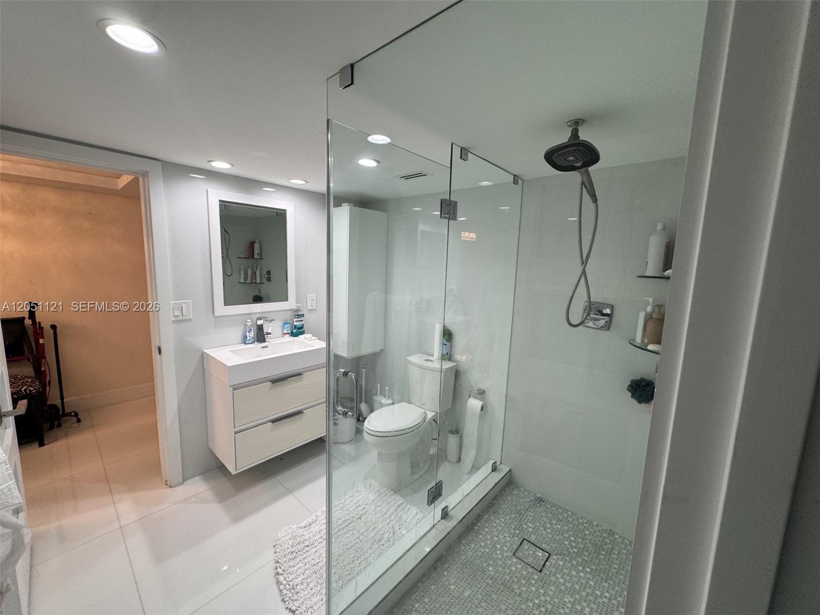 Photo of 1912 Ocean Dr #2C, Hallandale Beach, Florida, 33009 -