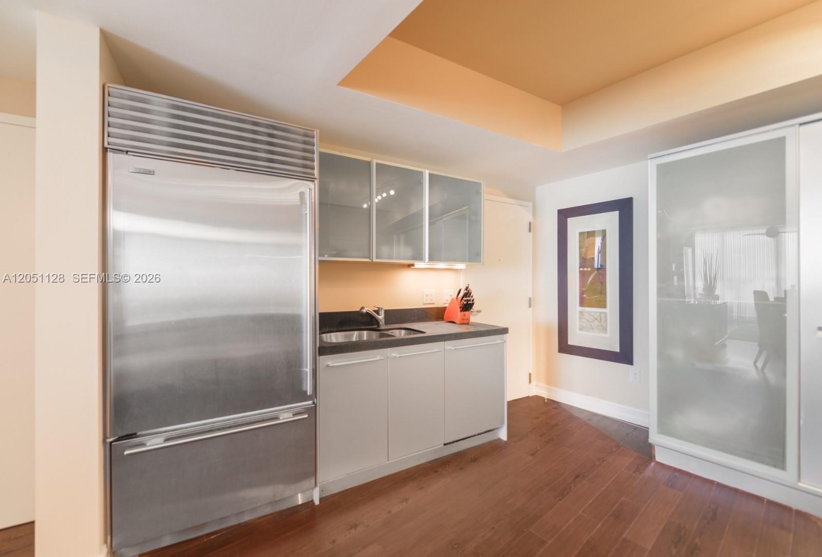 See details 1604 2 / 3 1643 sq. ft. $ 2026-07-09 0 Photo