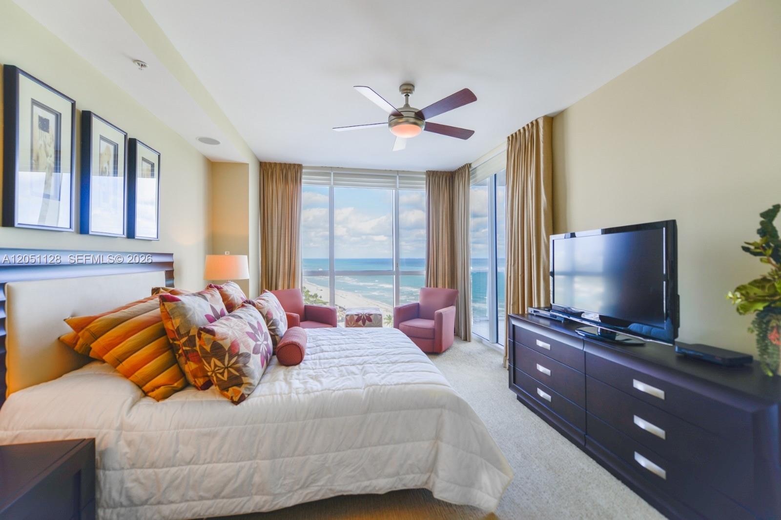 See details 1604 2 / 3 1643 sq. ft. $ 2026-07-09 0 Photo