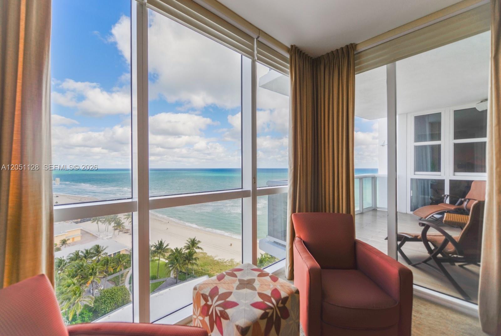 See details 1604 2 / 3 1643 sq. ft. $ 2026-07-09 0 Photo