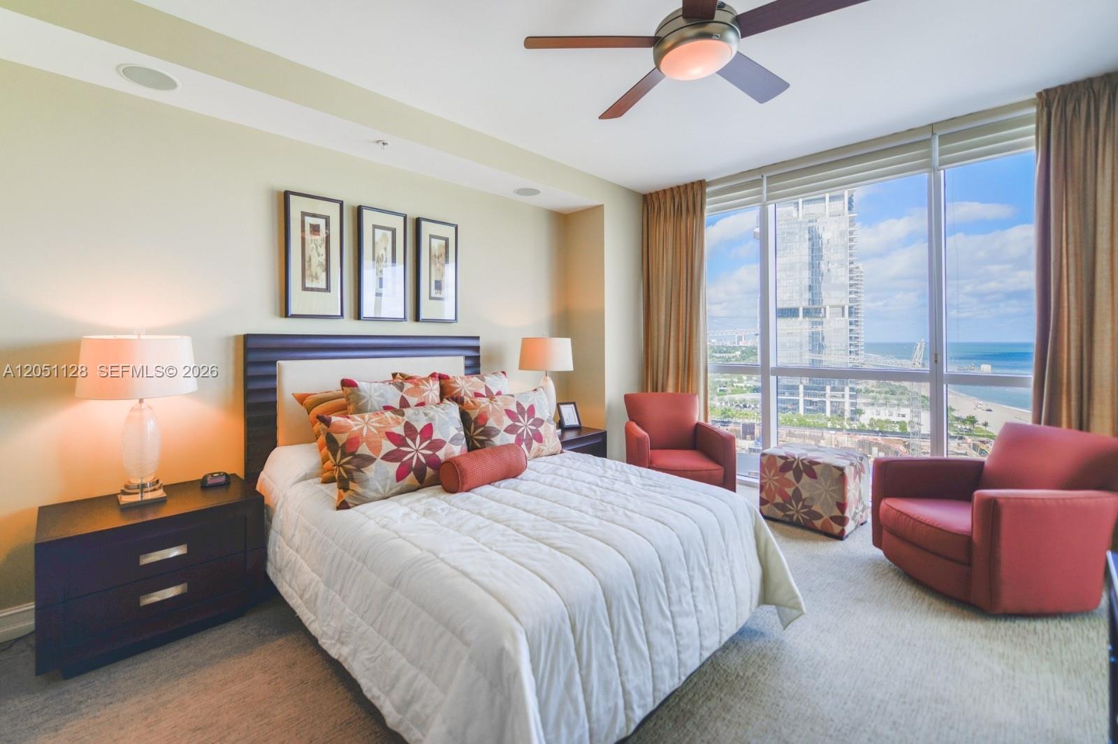 See details 1604 2 / 3 1643 sq. ft. $ 2026-07-09 0 Photo