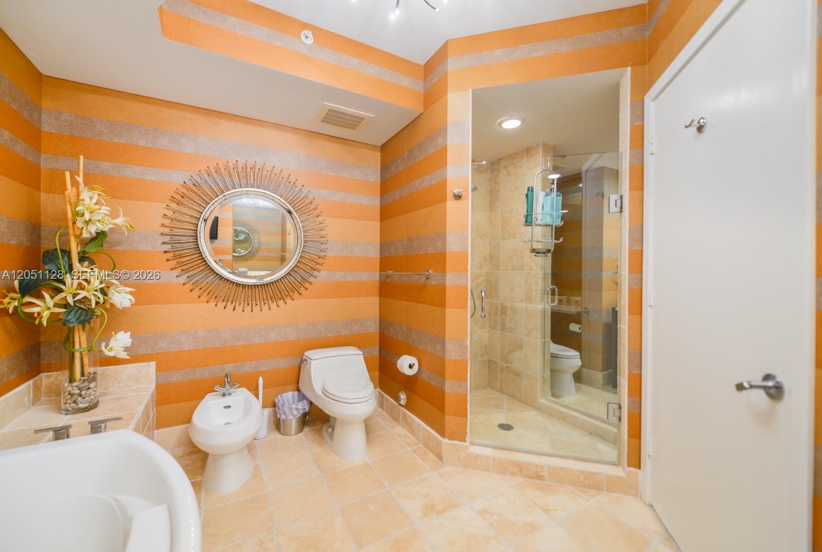 See details 1604 2 / 3 1643 sq. ft. $ 2026-07-09 0 Photo