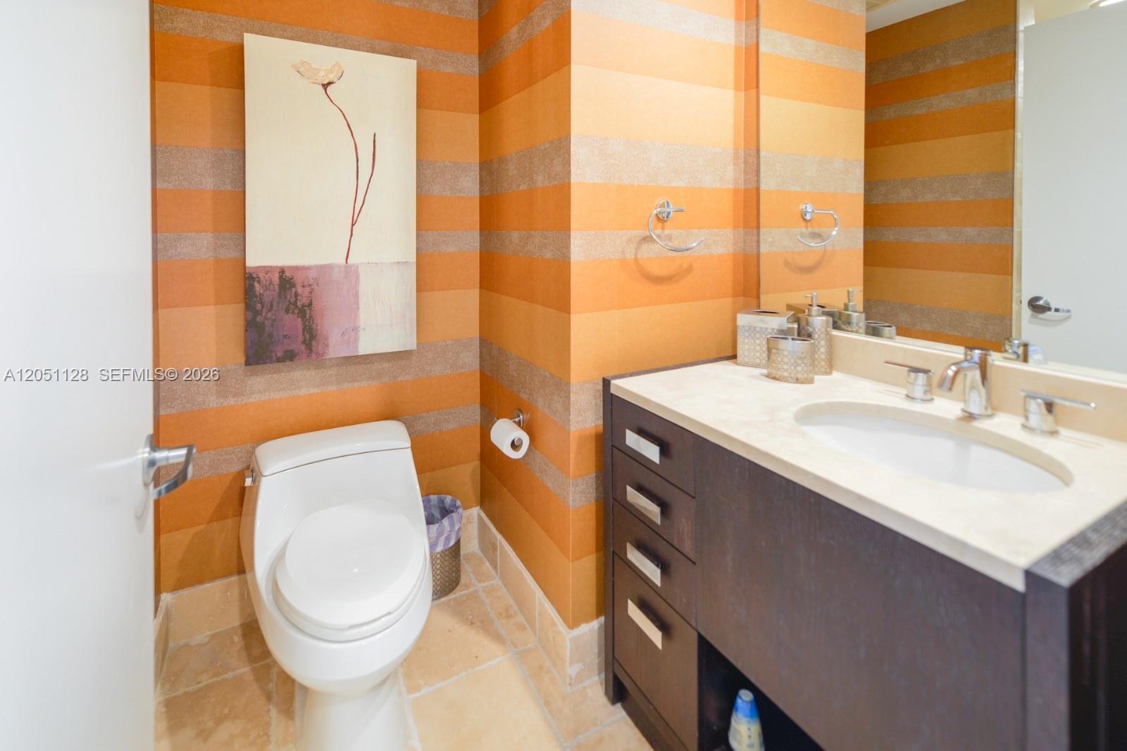 See details 1604 2 / 3 1643 sq. ft. $ 2026-07-09 0 Photo