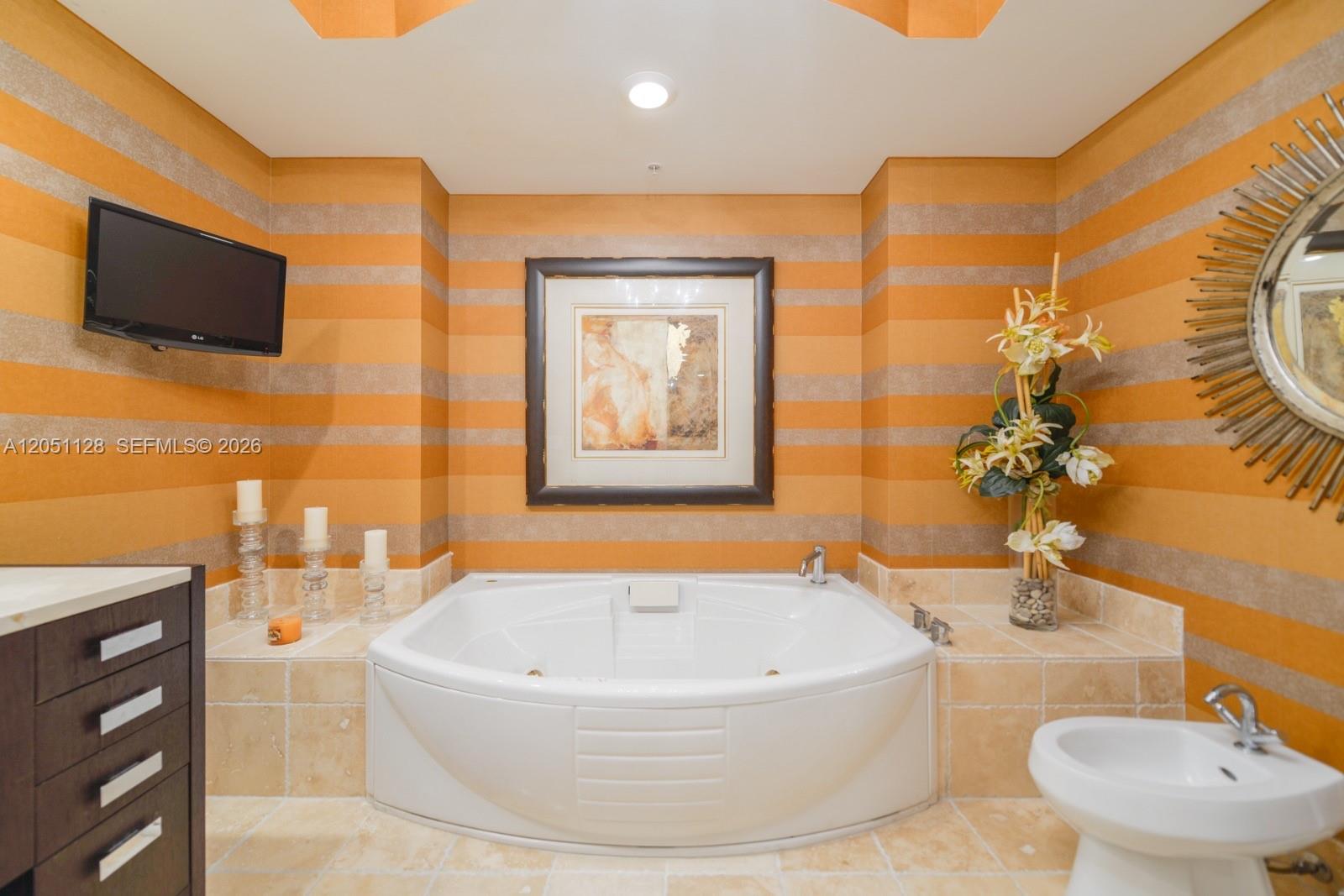 See details 1604 2 / 3 1643 sq. ft. $ 2026-07-09 0 Photo