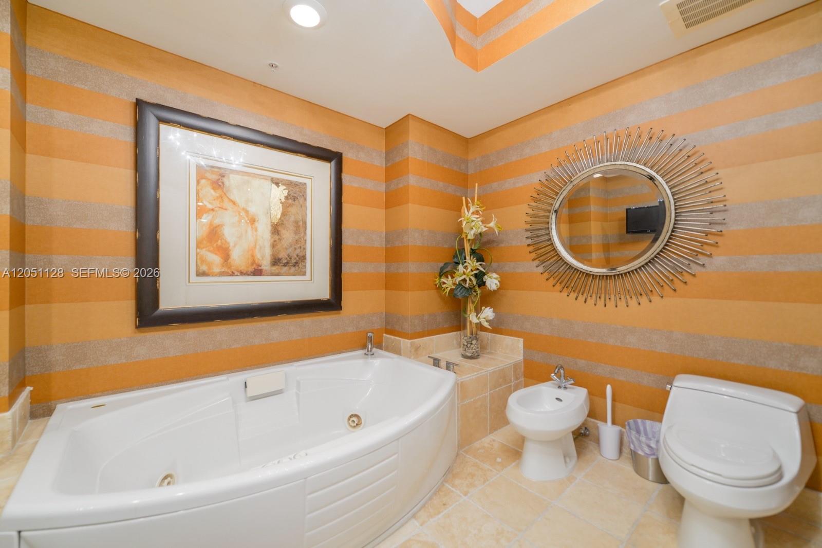 See details 1604 2 / 3 1643 sq. ft. $ 2026-07-09 0 Photo