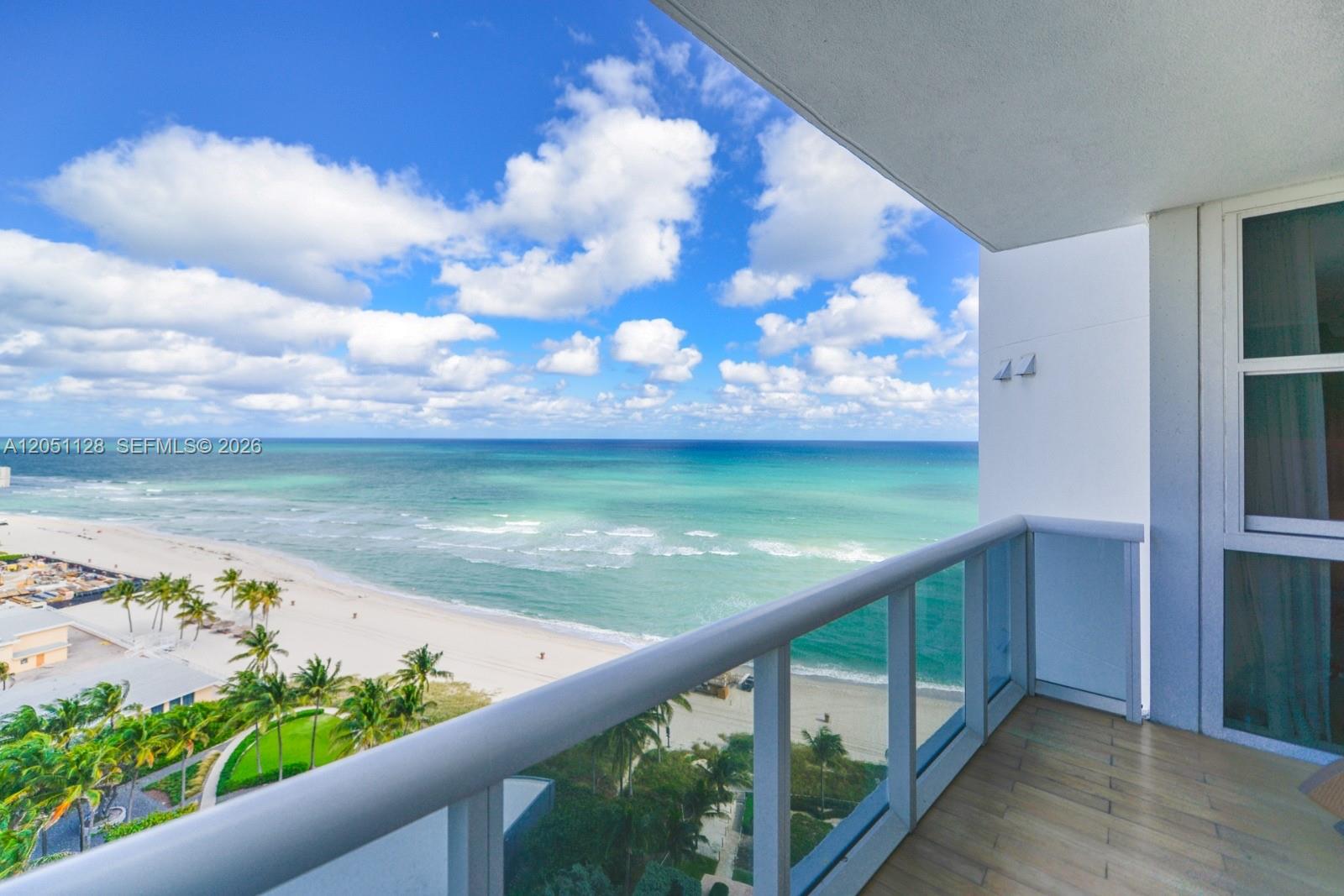 See details 1604 2 / 3 1643 sq. ft. $ 2026-07-09 0 Photo