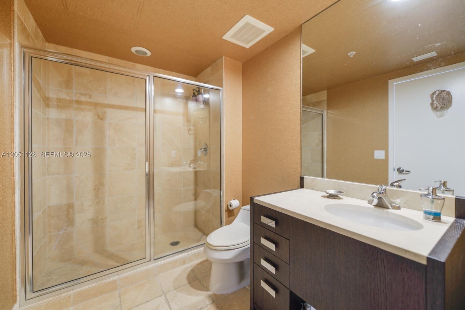 See details 1604 2 / 3 1643 sq. ft. $ 2026-07-09 0 Photo