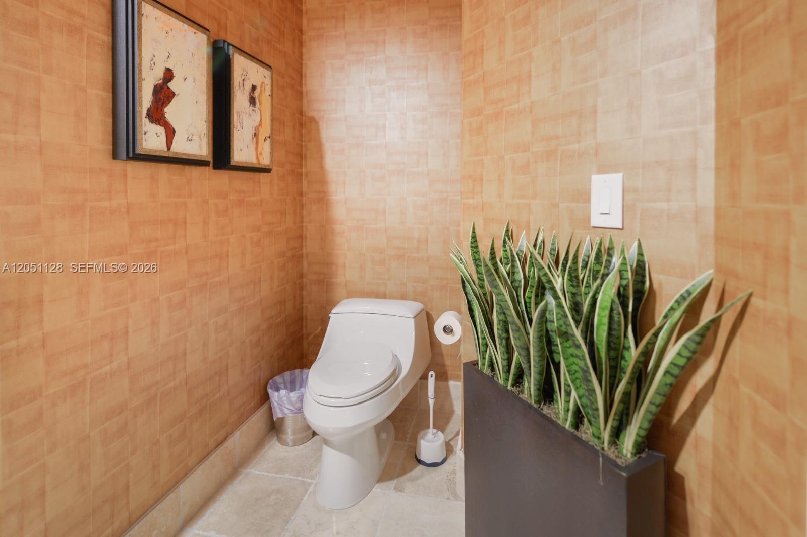 See details 1604 2 / 3 1643 sq. ft. $ 2026-07-09 0 Photo