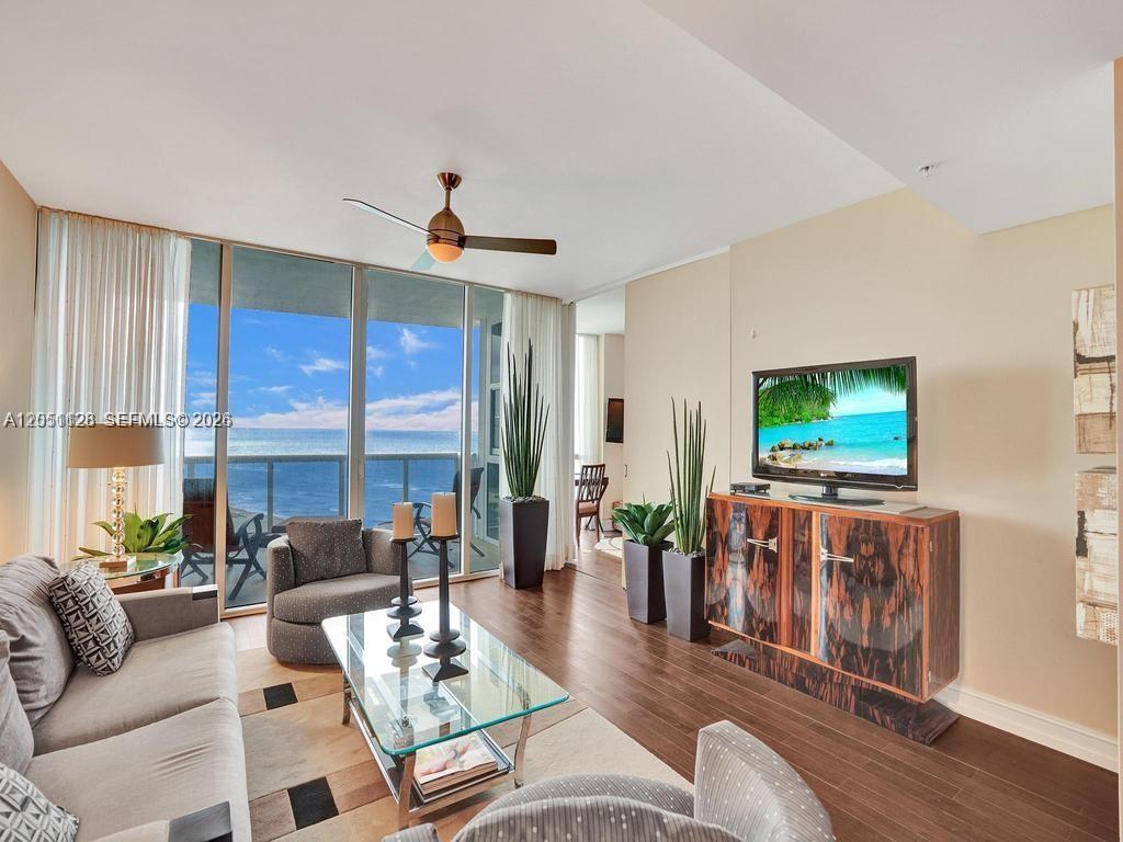 See details 1604 2 / 3 1643 sq. ft. $ 2026-07-09 0 Photo