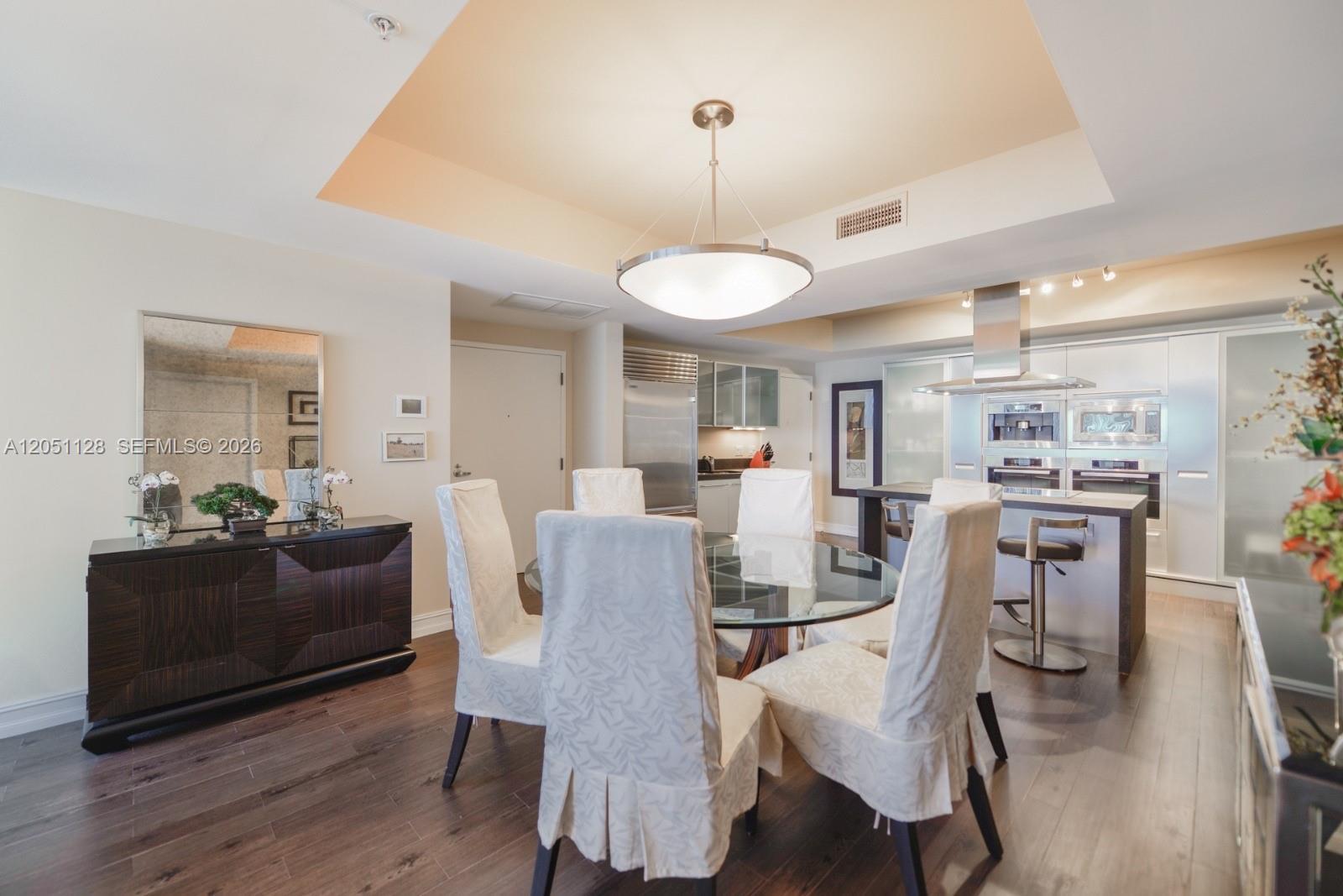 See details 1604 2 / 3 1643 sq. ft. $ 2026-07-09 0 Photo