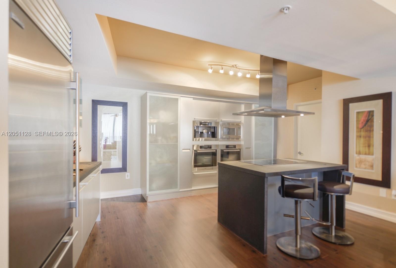 See details 1604 2 / 3 1643 sq. ft. $ 2026-07-09 0 Photo