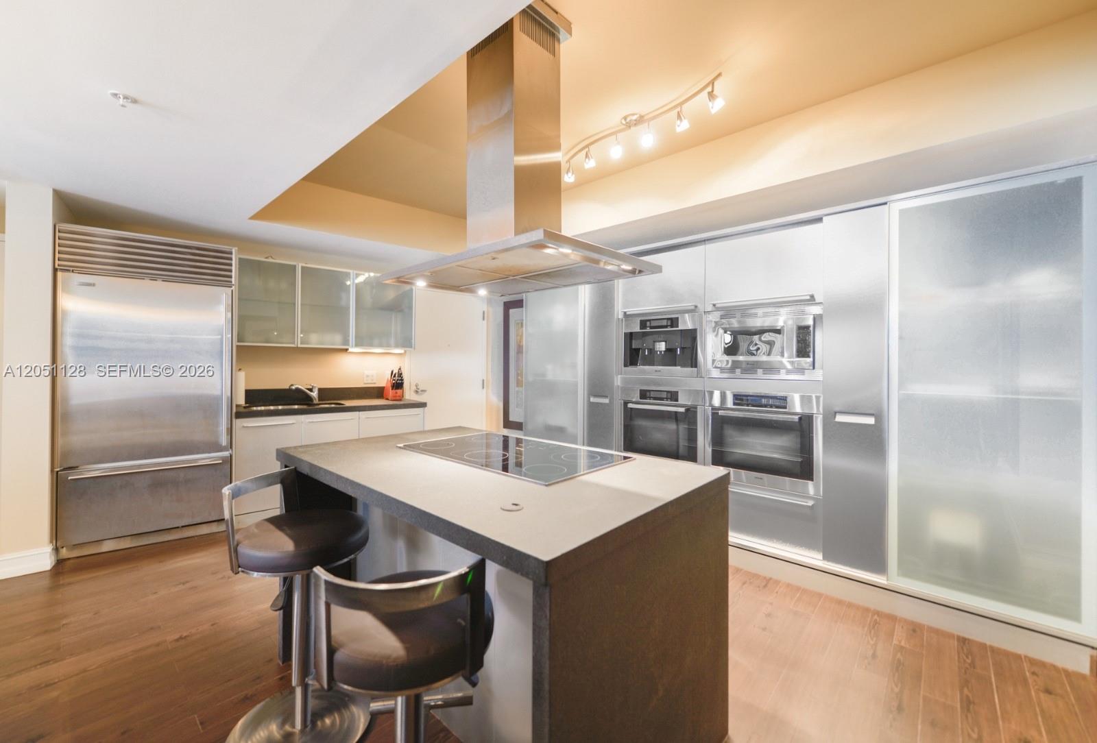See details 1604 2 / 3 1643 sq. ft. $ 2026-07-09 0 Photo