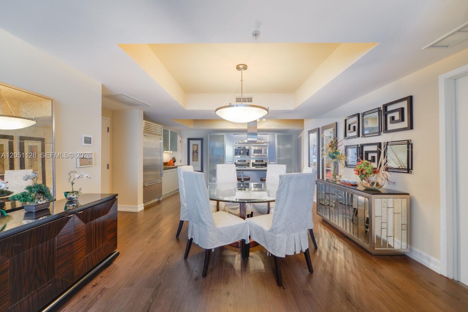 See details 1604 2 / 3 1643 sq. ft. $ 2026-07-09 0 Photo