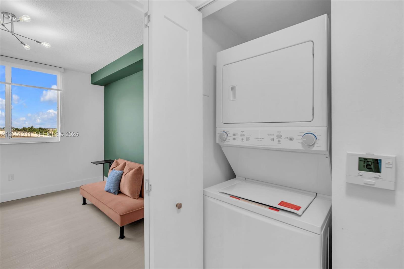 Photo of 18800 29th Ave #517, Aventura, Florida, 33180 -