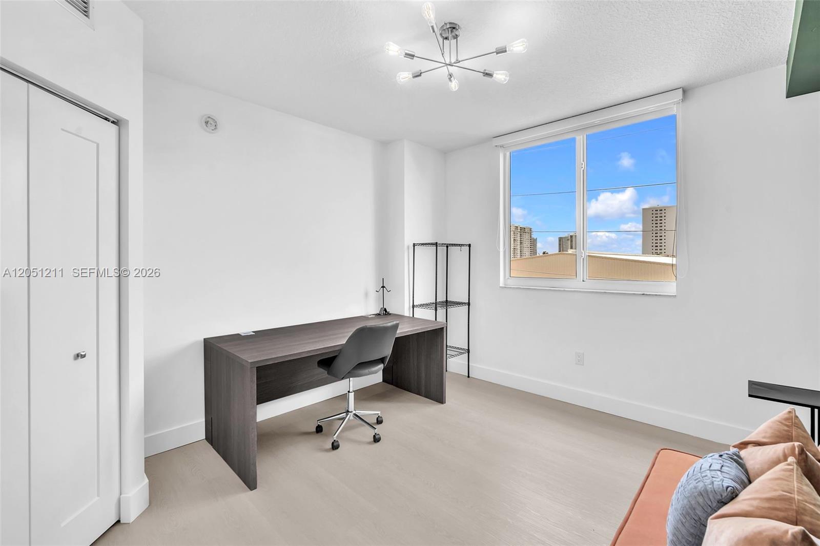 Photo of 18800 29th Ave #517, Aventura, Florida, 33180 -