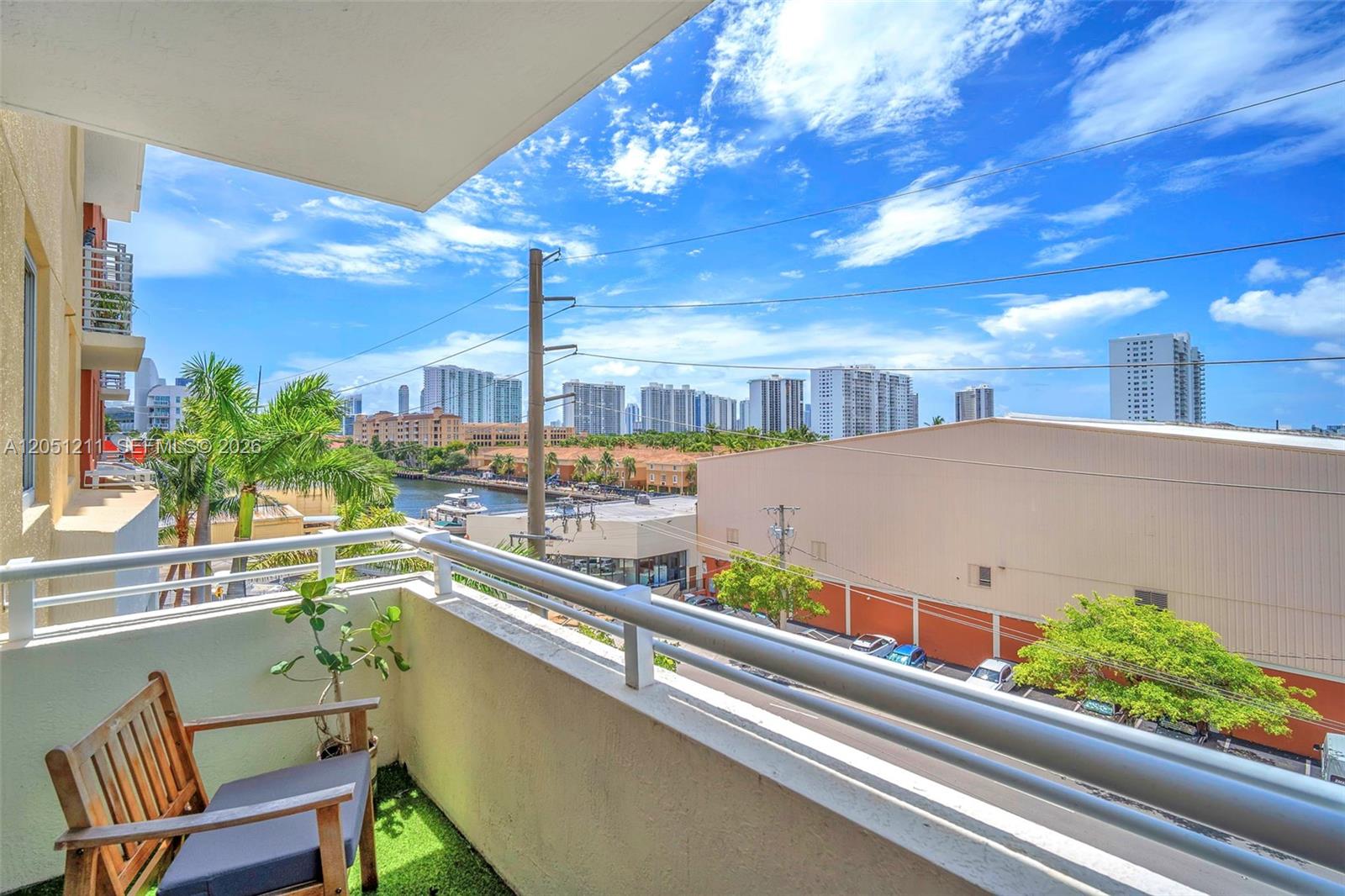 Photo of 18800 29th Ave #517, Aventura, Florida, 33180 -