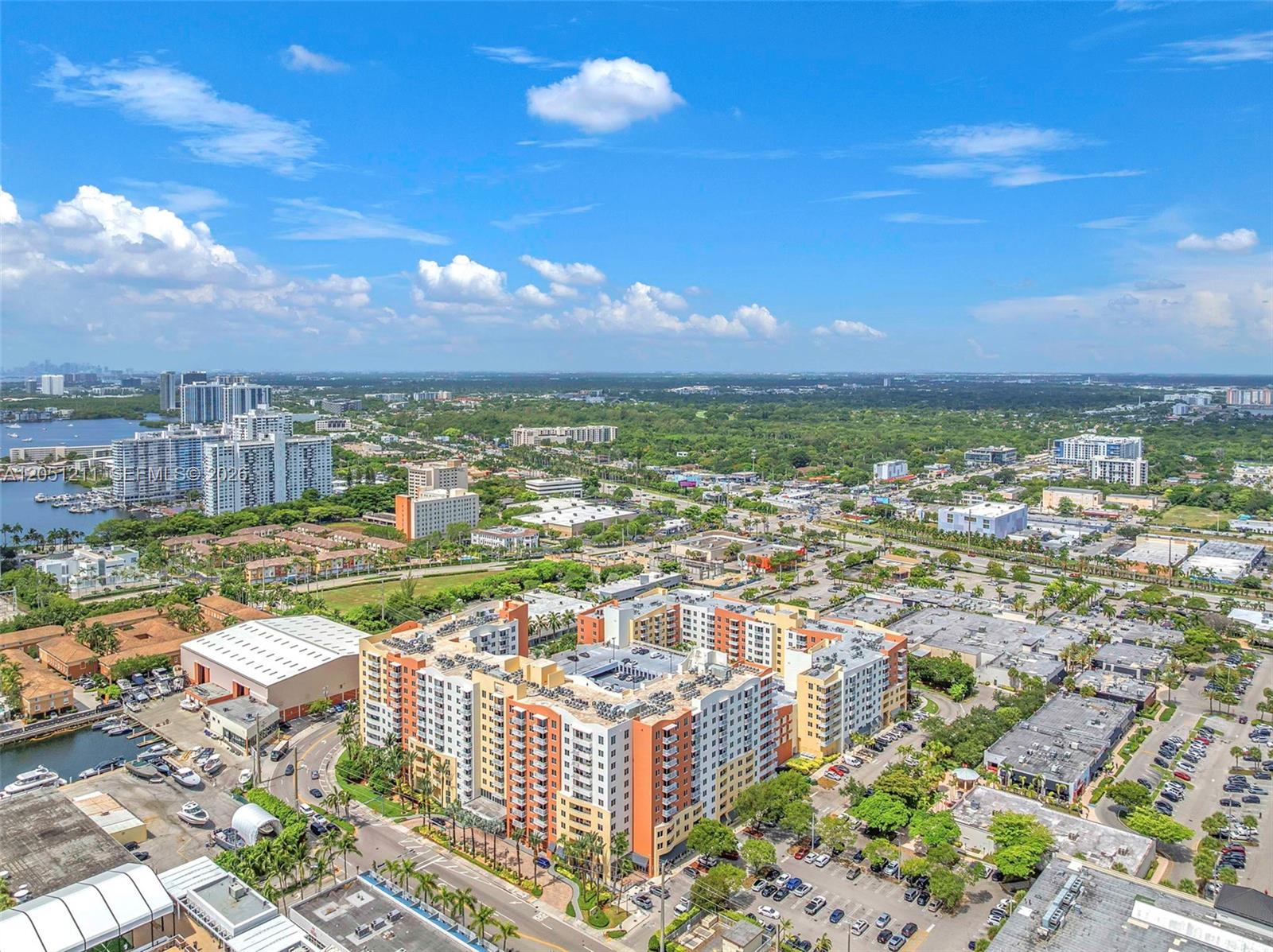 Photo of 18800 29th Ave #517, Aventura, Florida, 33180 -