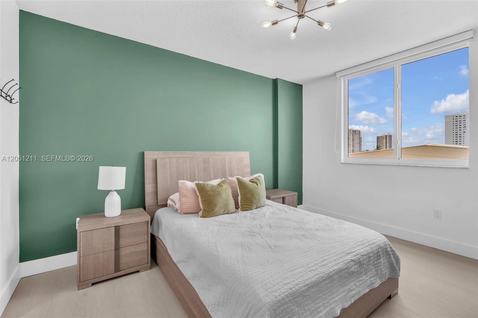 Photo of 18800 29th Ave #517, Aventura, Florida, 33180 -