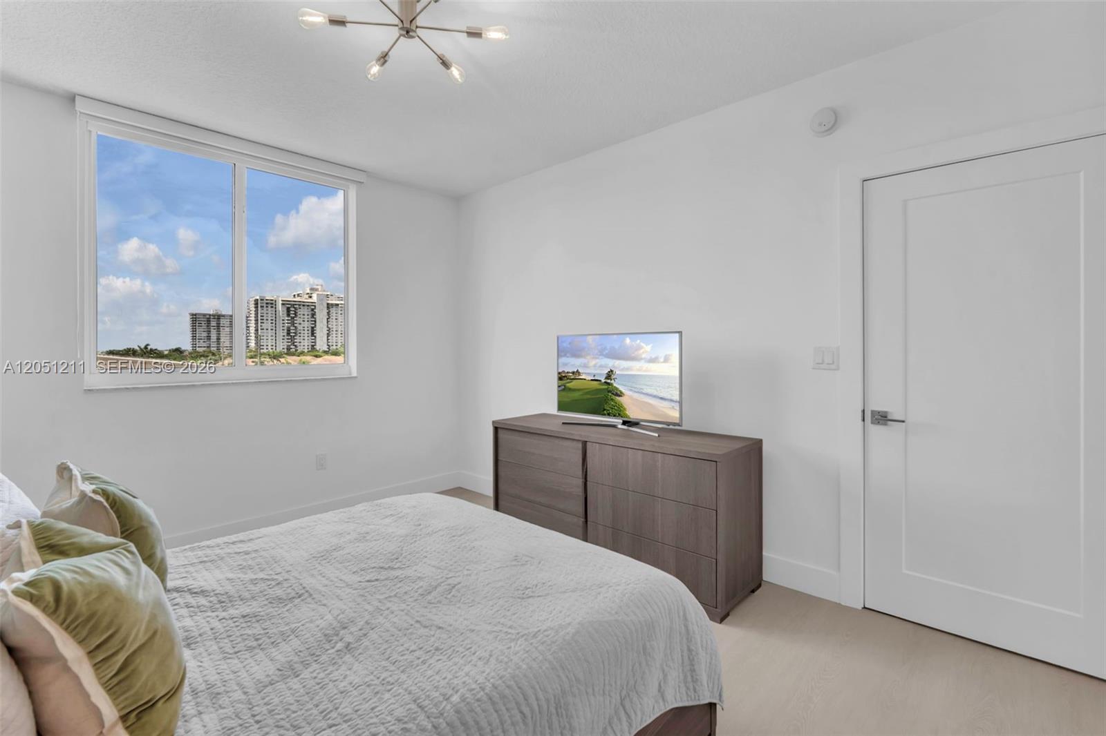 Photo of 18800 29th Ave #517, Aventura, Florida, 33180 -