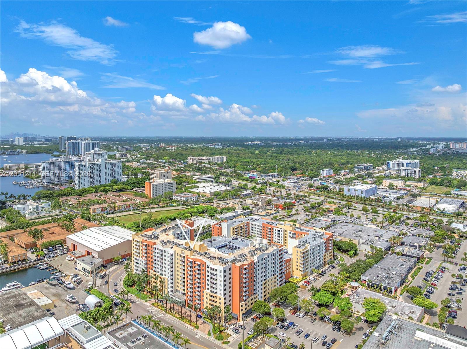 Photo of 18800 29th Ave  #517 (Fully Renovated), Aventura, Florida, 33180 - 