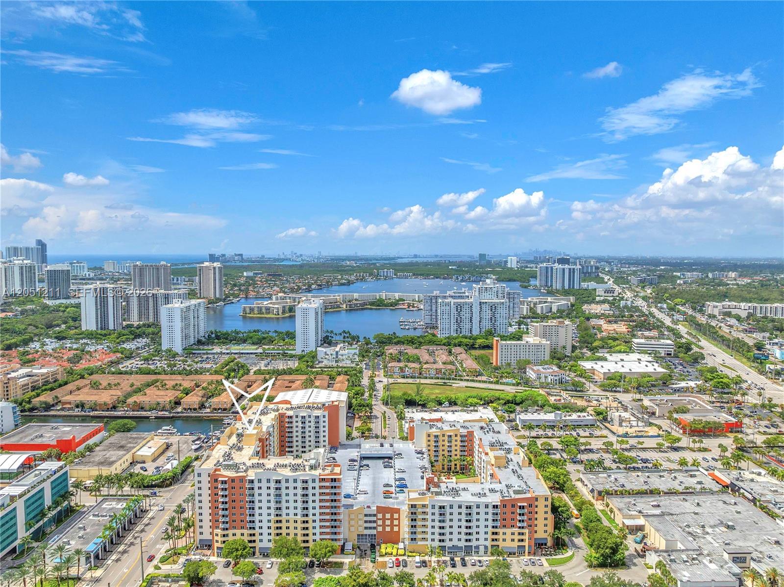 Photo of 18800 29th Ave  #517 (Fully Renovated), Aventura, Florida, 33180 - 