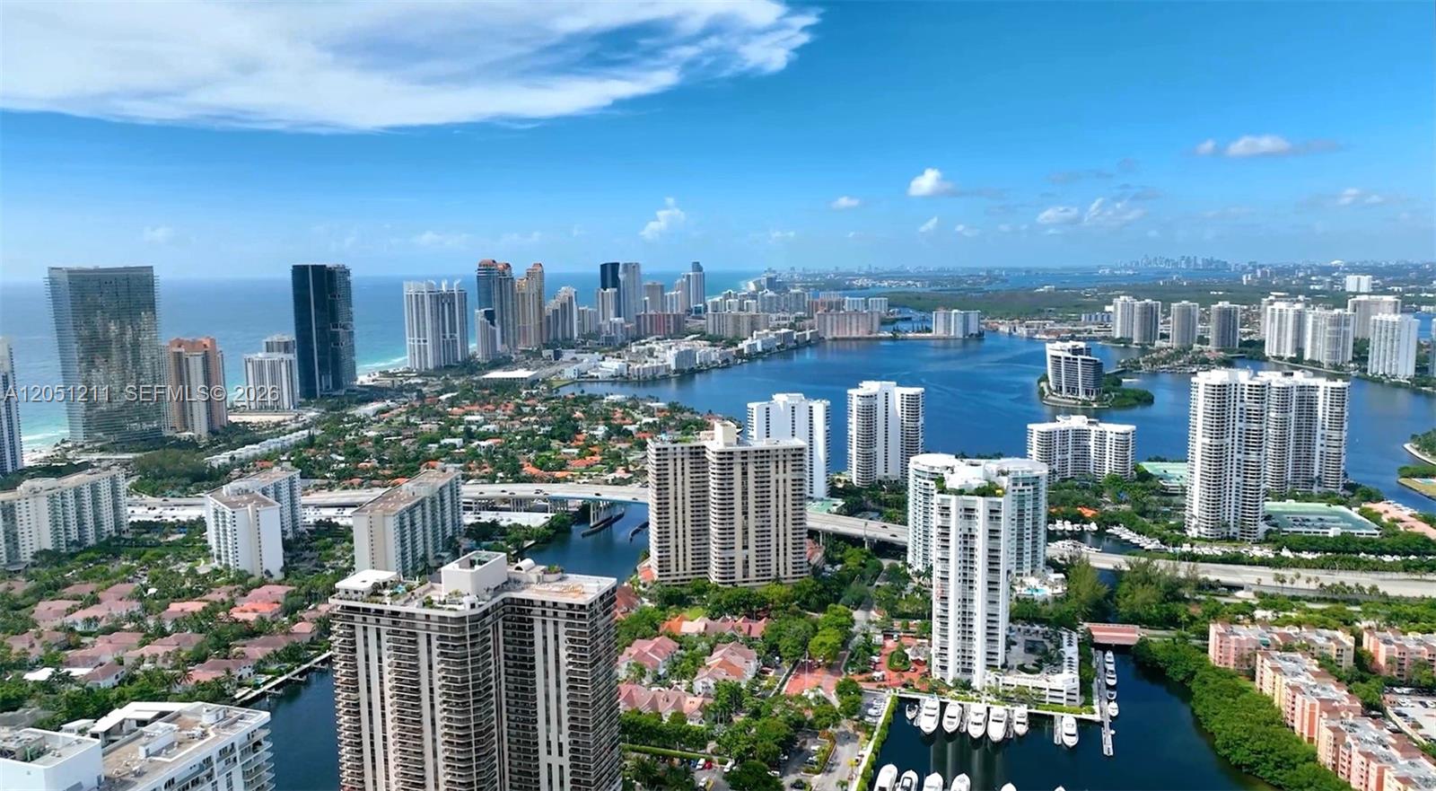 Photo of 18800 29th Ave  #517 (Fully Renovated), Aventura, Florida, 33180 - 