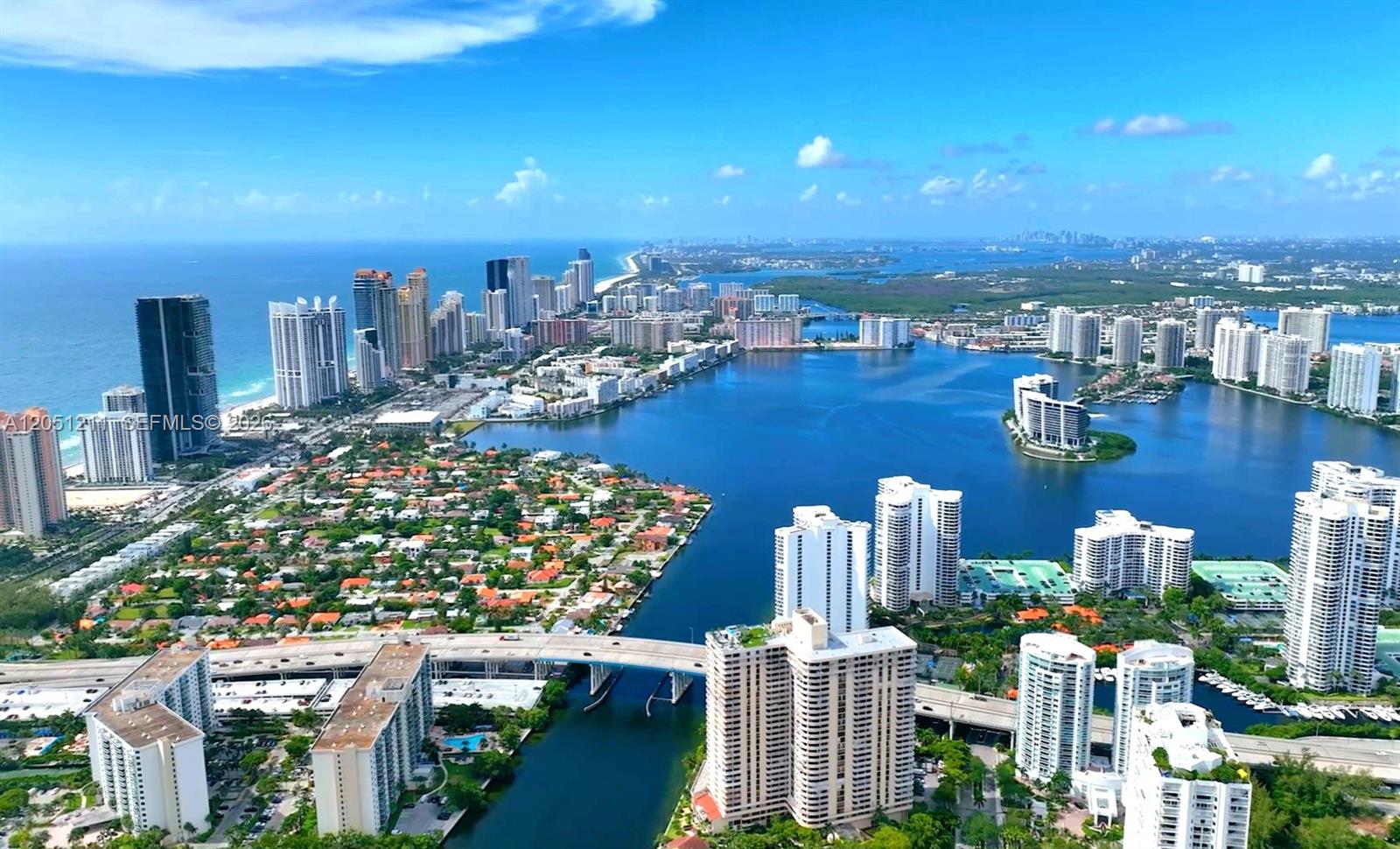 Photo of 18800 29th Ave  #517 (Fully Renovated), Aventura, Florida, 33180 - 