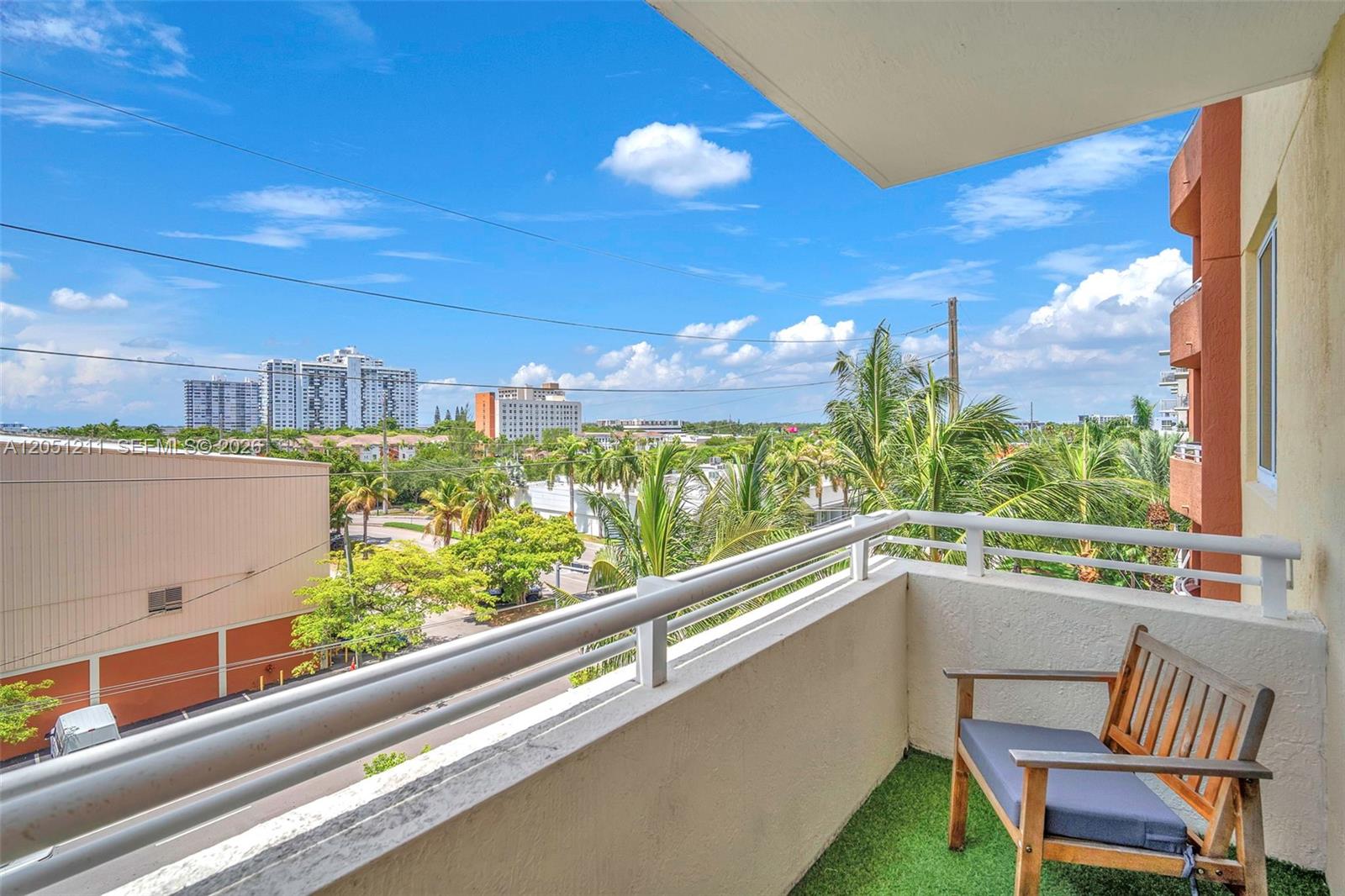 Photo of 18800 29th Ave #517, Aventura, Florida, 33180 -