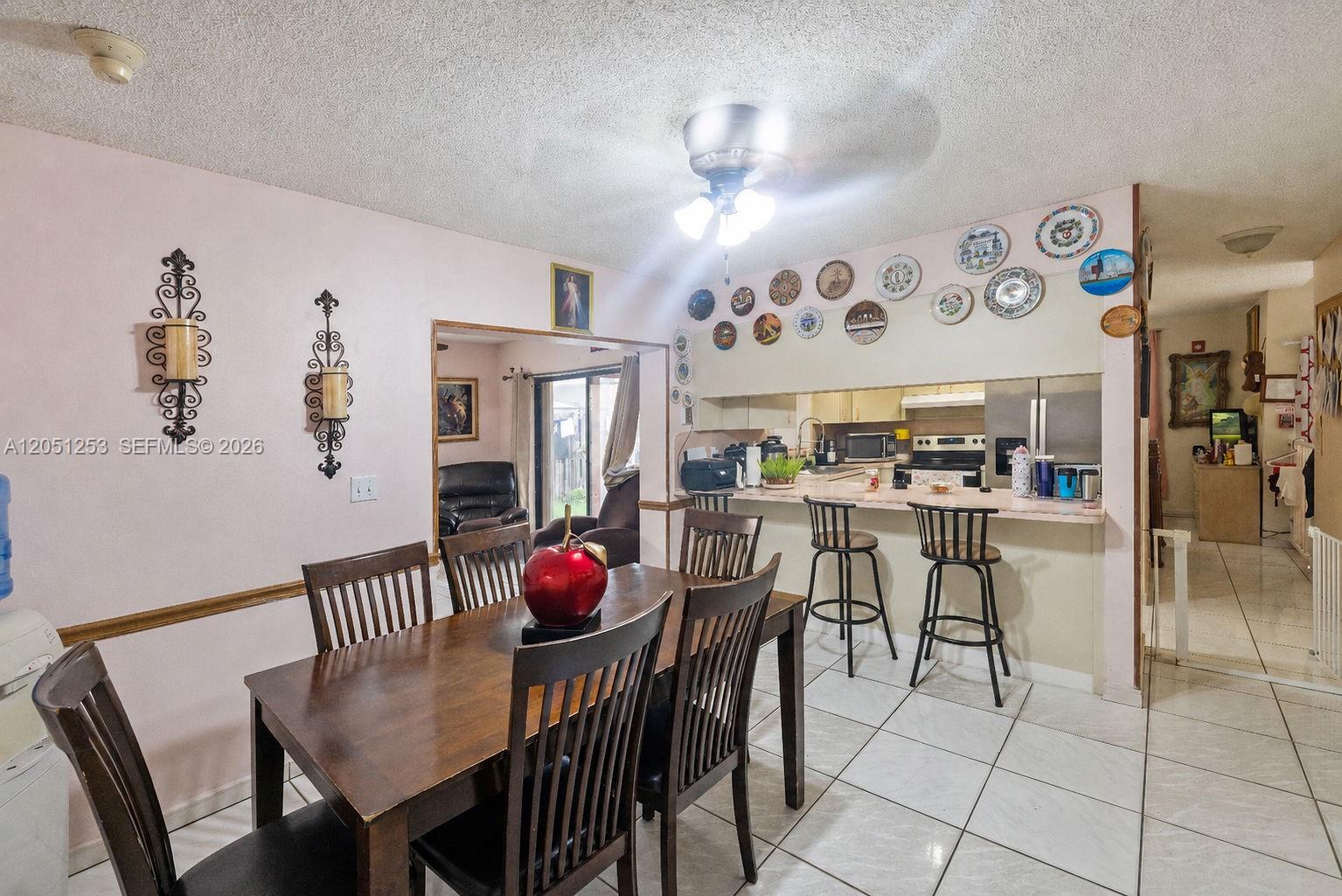  /   sq. ft. $ 2026-07-10 0 Photo