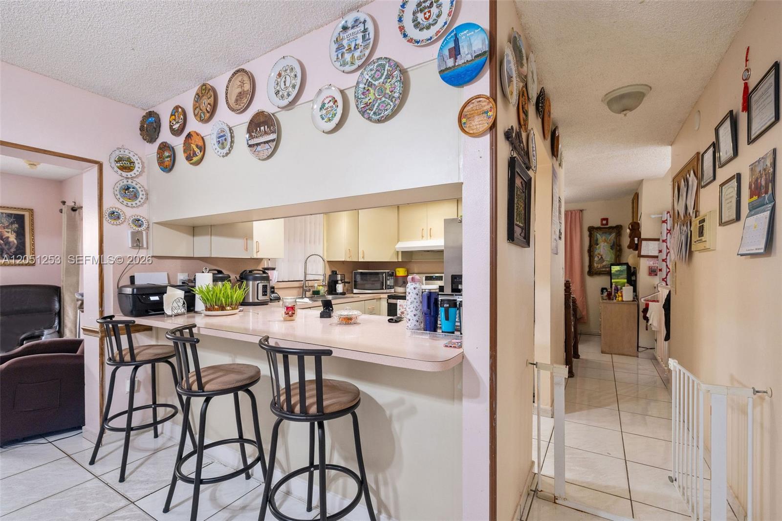  /   sq. ft. $ 2026-07-10 0 Photo