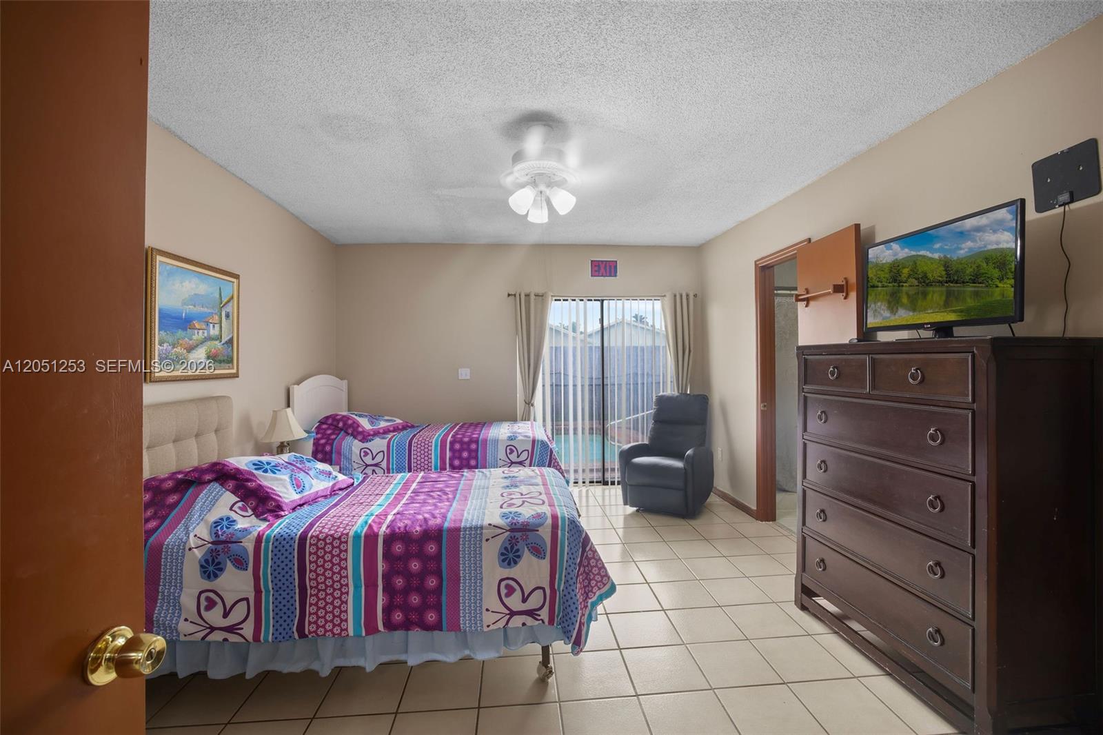   /   sq. ft. $ 2026-07-10 0 Photo