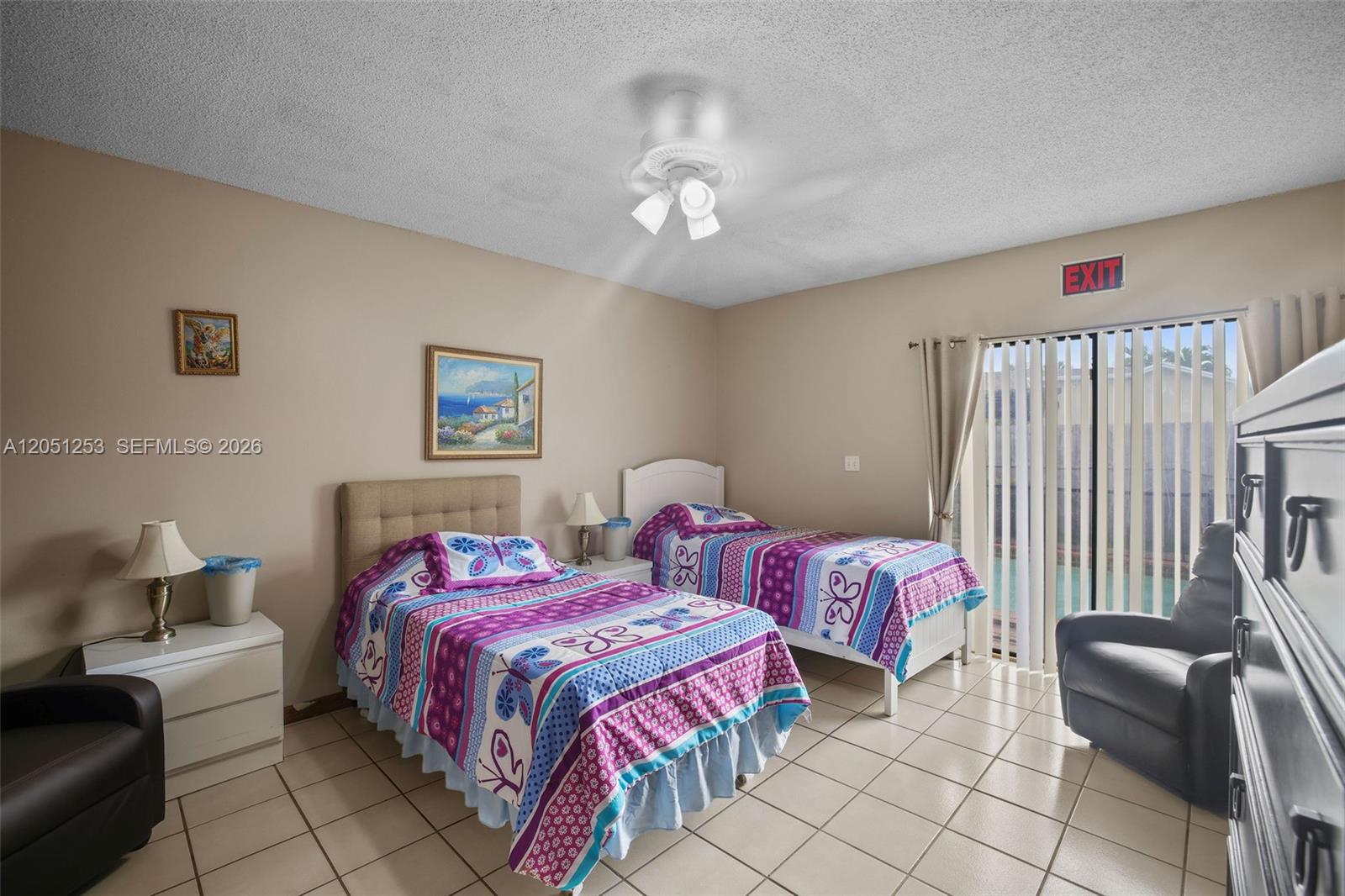   /   sq. ft. $ 2026-07-10 0 Photo