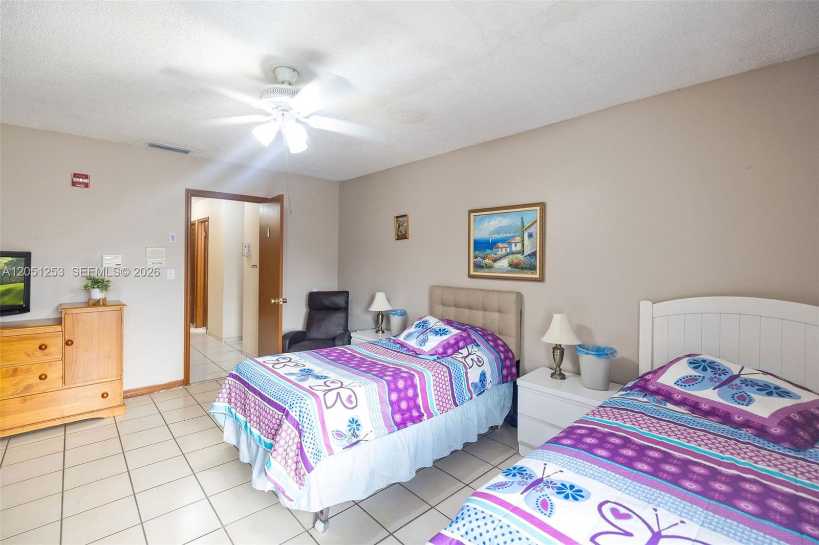   /   sq. ft. $ 2026-07-10 0 Photo