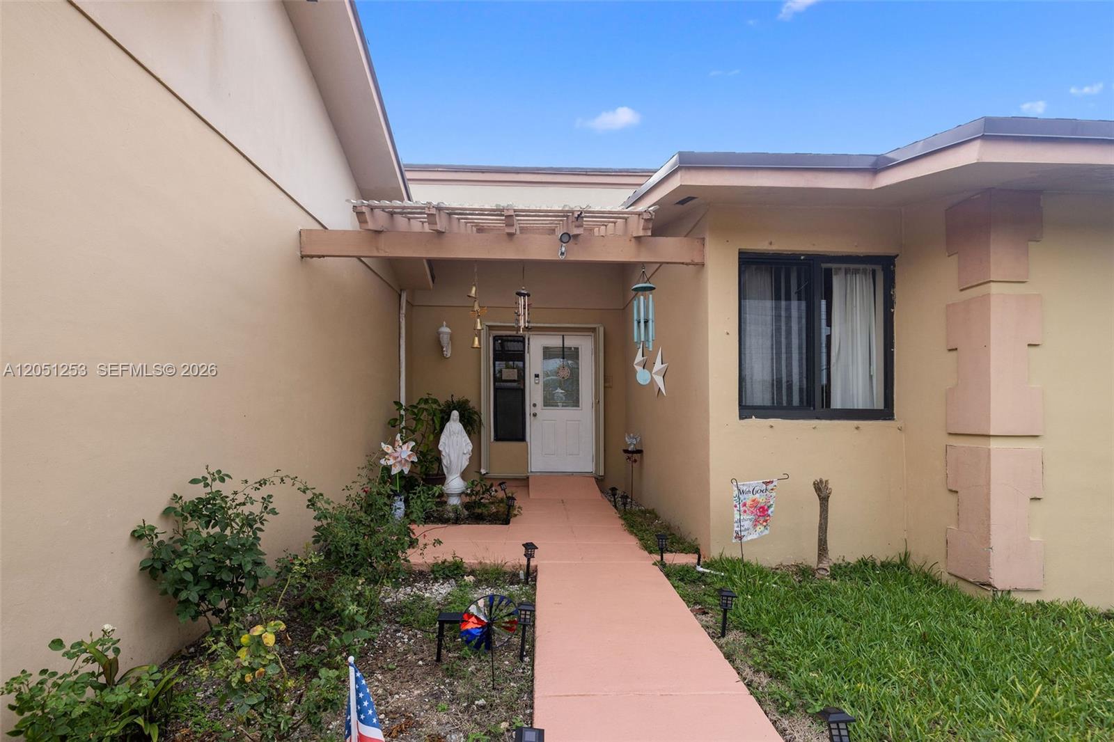   /   sq. ft. $ 2026-07-10 0 Photo