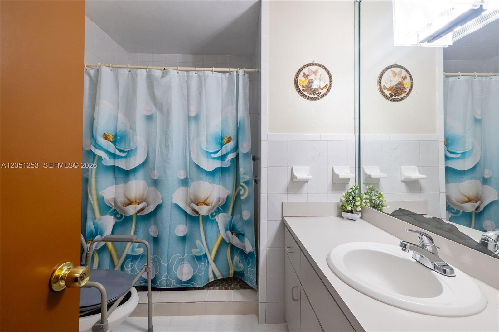   /   sq. ft. $ 2026-07-10 0 Photo