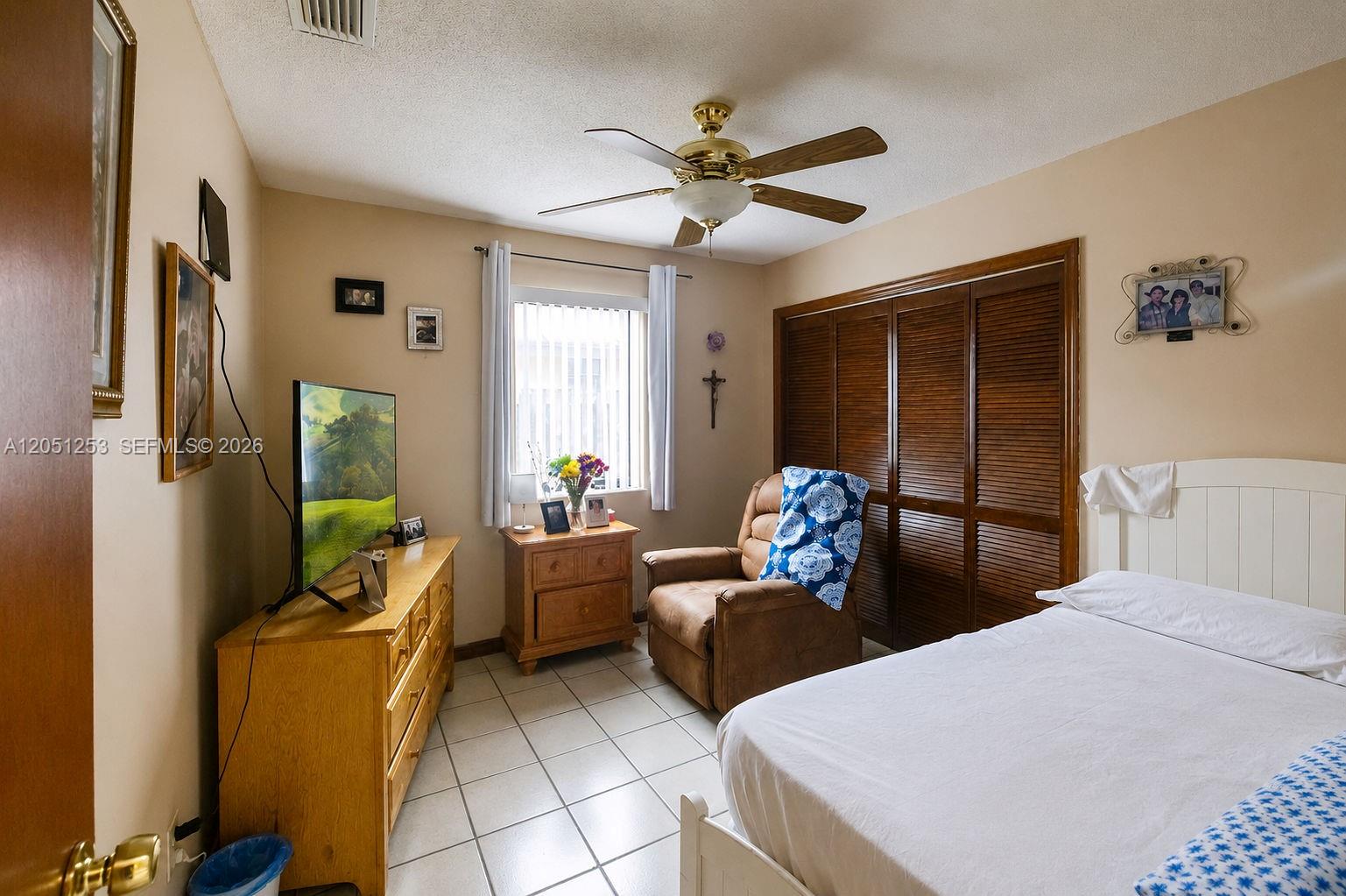   /   sq. ft. $ 2026-07-10 0 Photo