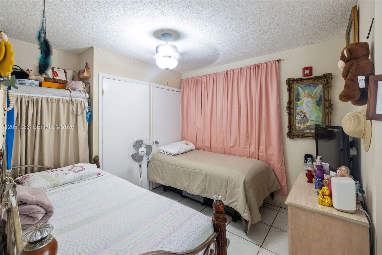   /   sq. ft. $ 2026-07-10 0 Photo