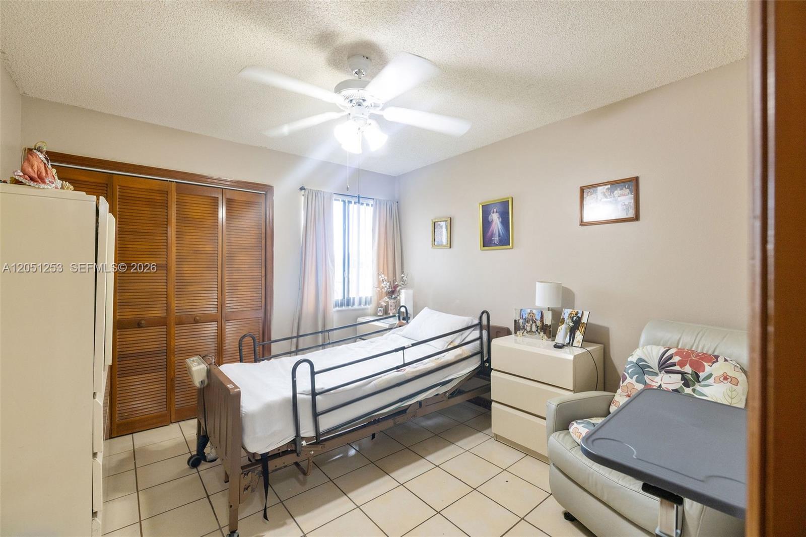   /   sq. ft. $ 2026-07-10 0 Photo