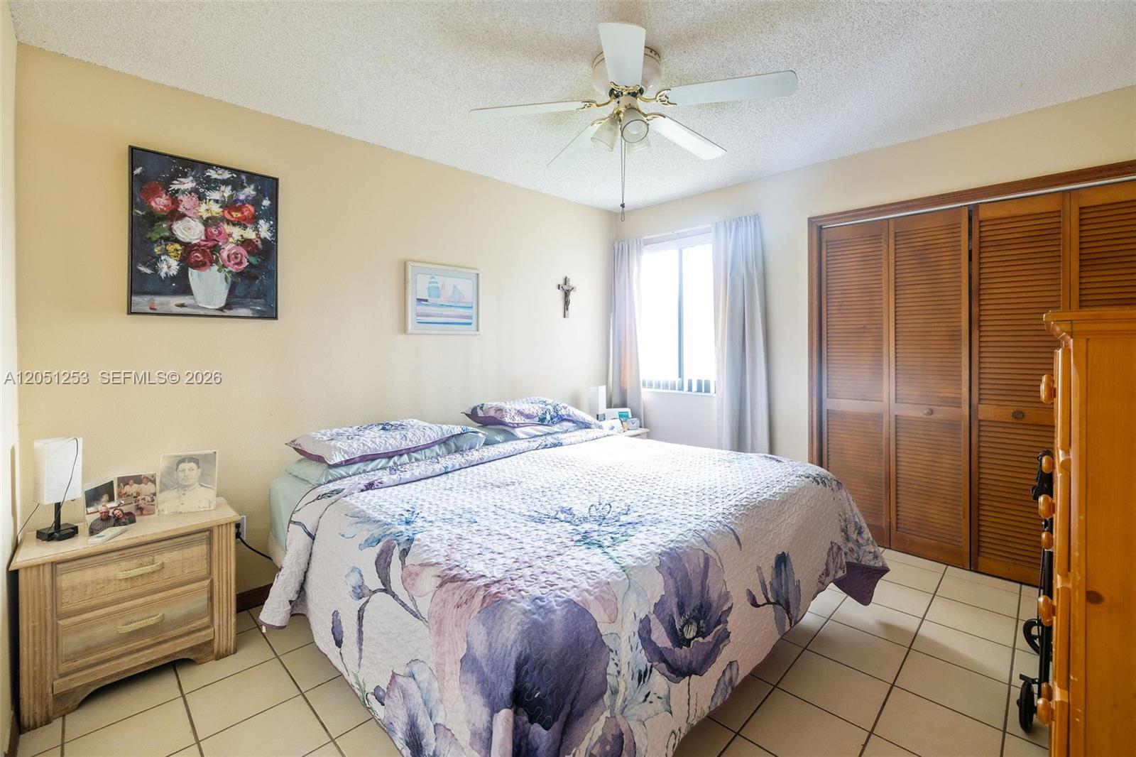   /   sq. ft. $ 2026-07-10 0 Photo