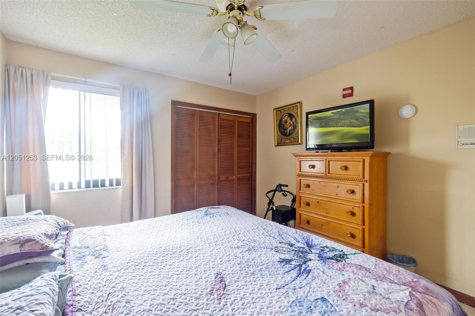   /   sq. ft. $ 2026-07-10 0 Photo