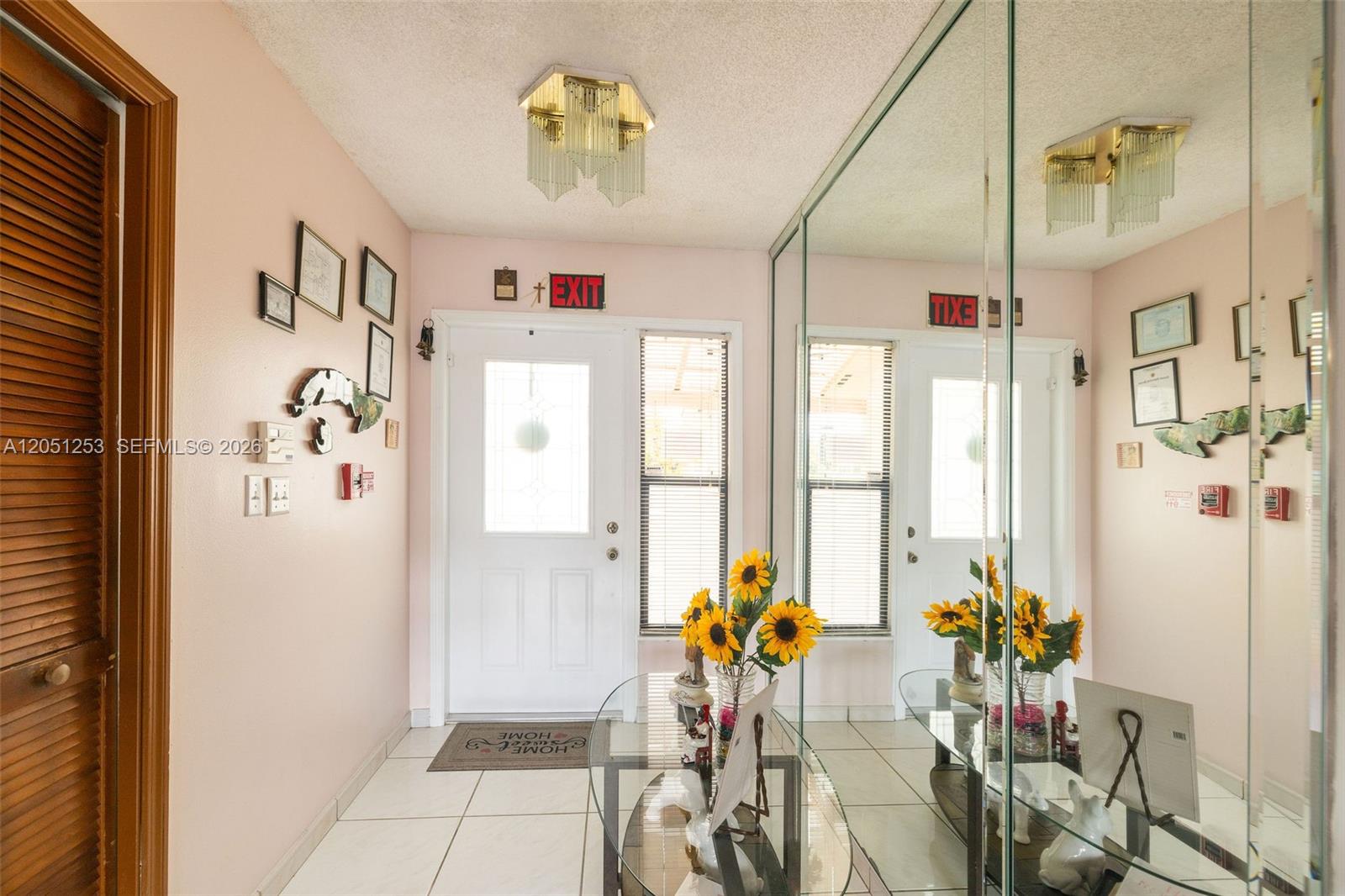   /   sq. ft. $ 2026-07-10 0 Photo