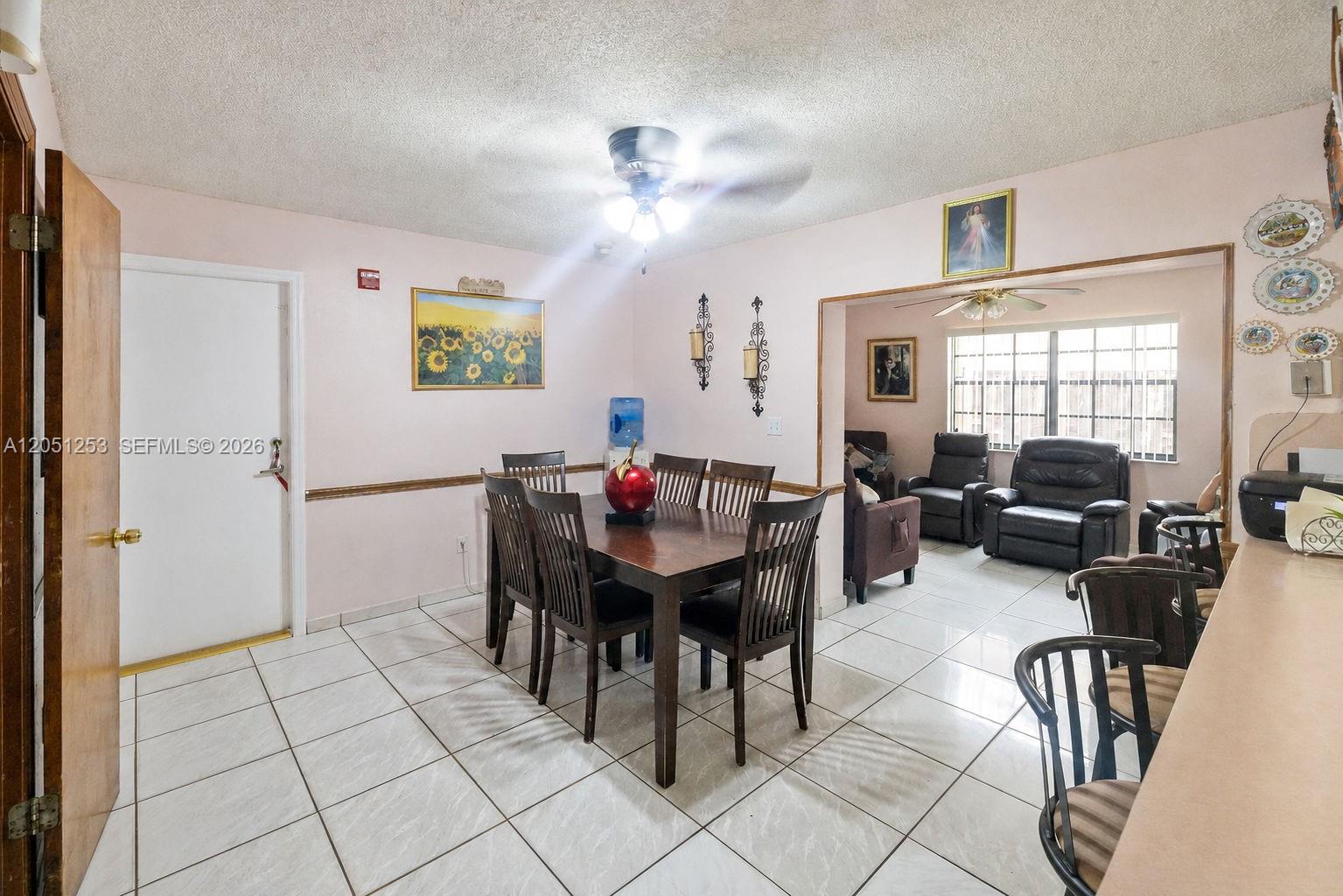   /   sq. ft. $ 2026-07-10 0 Photo