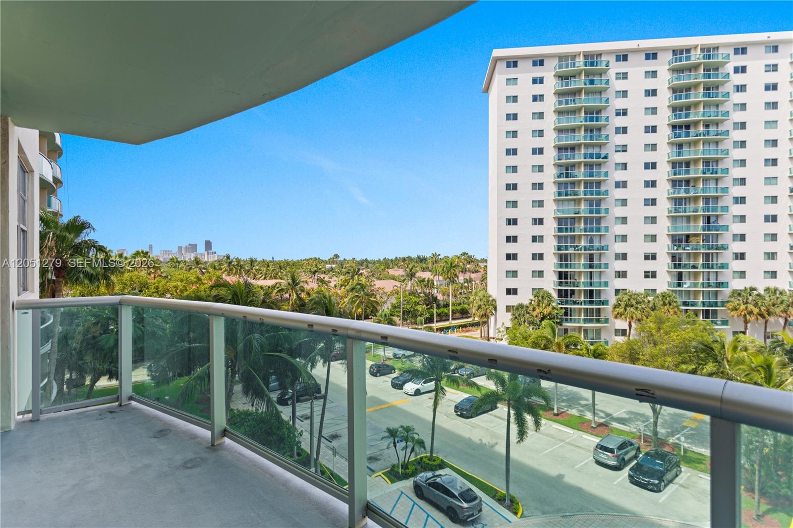 Photo of 19390 Collins Ave  #516, Sunny Isles Beach, Florida, 33160 - 