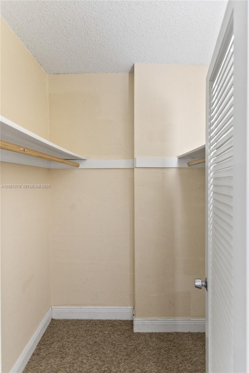Photo of 19390 Collins Ave  #516, Sunny Isles Beach, Florida, 33160 - 