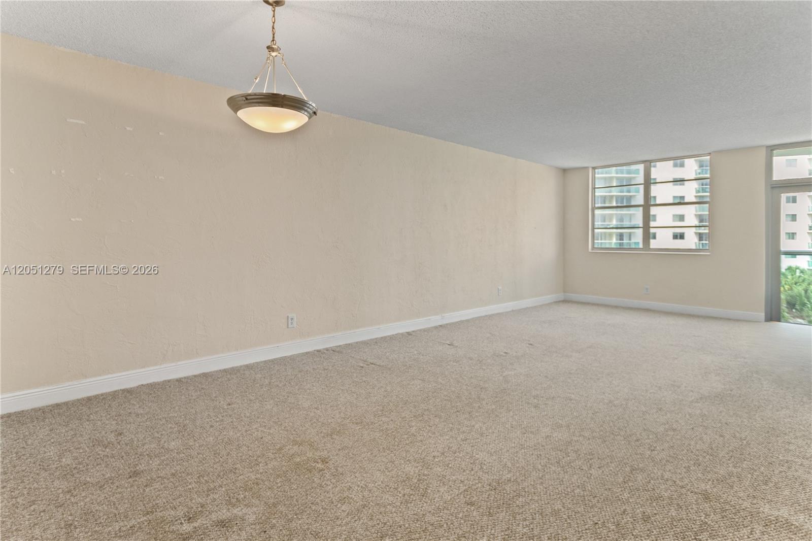 Photo of 19390 Collins Ave  #516, Sunny Isles Beach, Florida, 33160 - 