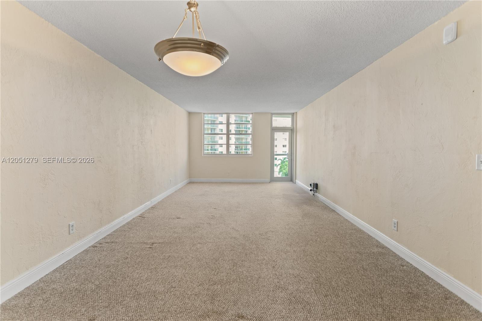 Photo of 19390 Collins Ave  #516, Sunny Isles Beach, Florida, 33160 - 