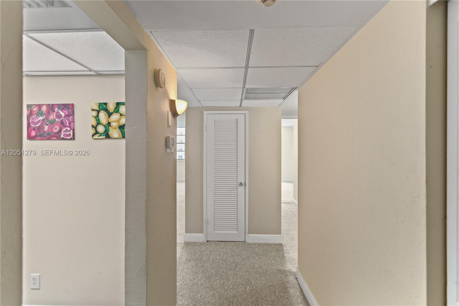 Photo of 19390 Collins Ave  #516, Sunny Isles Beach, Florida, 33160 - 