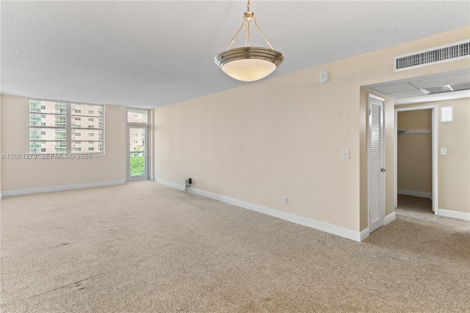 Photo of 19390 Collins Ave  #516, Sunny Isles Beach, Florida, 33160 - 