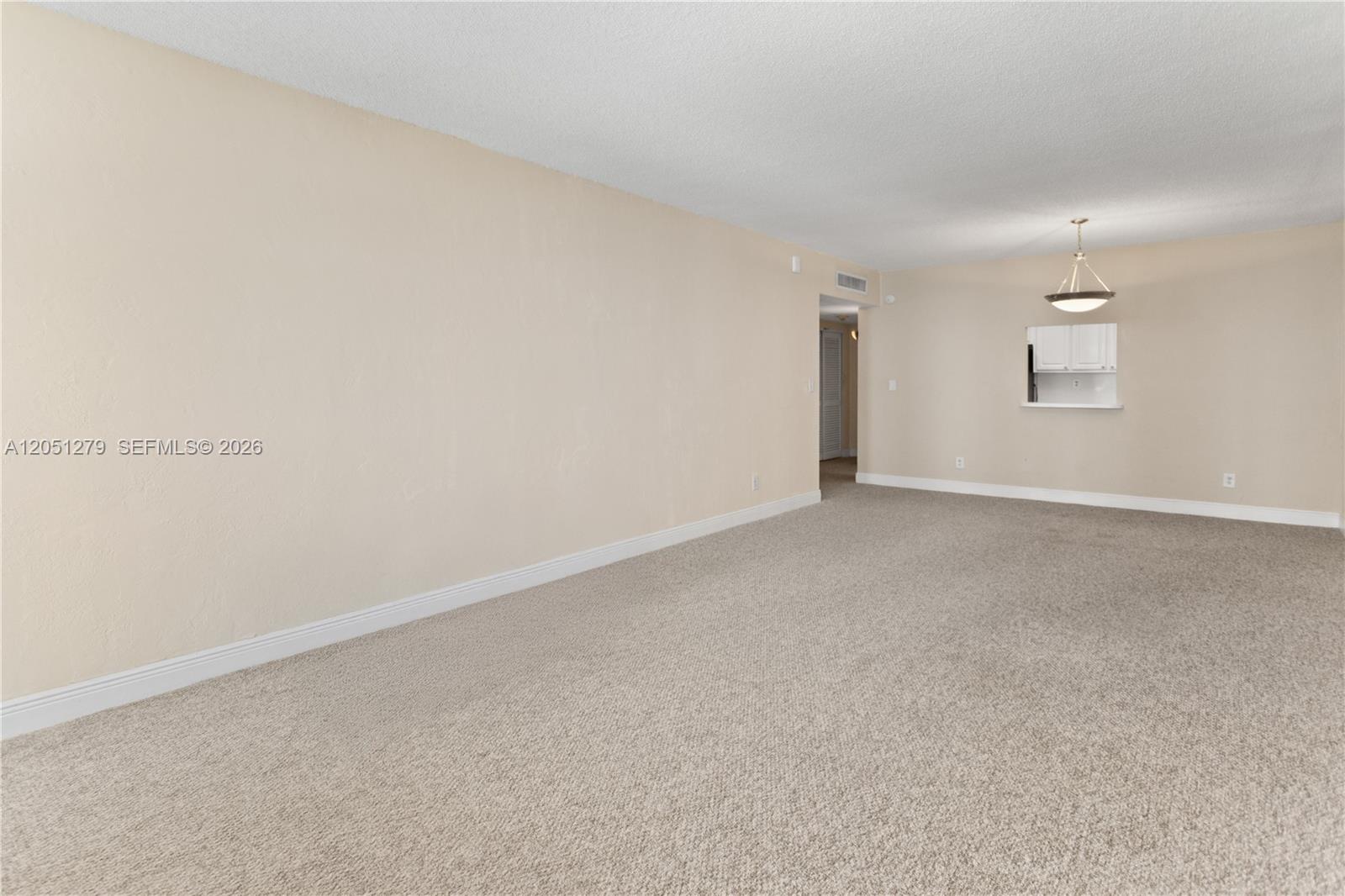 Photo of 19390 Collins Ave  #516, Sunny Isles Beach, Florida, 33160 - 